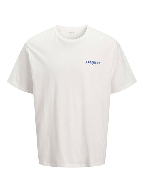  JJ REBEL | 12290608/Bright White